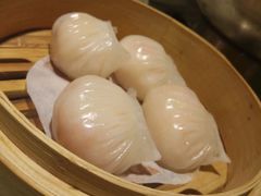 -七哥港式茶餐厅(亮马桥总店)