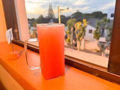 -橘酱餐厅
