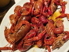 -汉丽斯巴西烤肉自助(市南店)