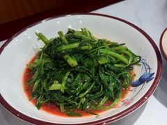 -三玛璐酒楼(汉口路店)