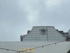 -Madeleine玛德琳(永平里店)