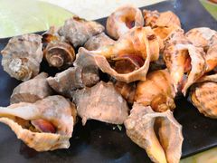 -雅逸居海鲜小厨