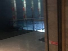 -北京朝阳悠唐皇冠假日酒店