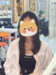 -赤道 Hair Salon