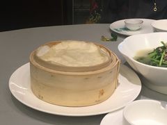 南景招牌烤鸭-南景饭店(万家丽路店)