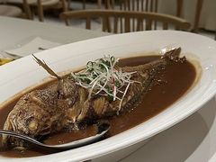 -莆田餐厅PUTIEN(武商MALL店)