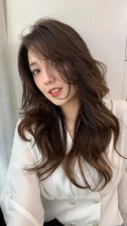 -瀛琦造型