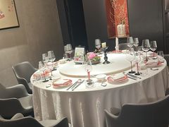 -蘇锦宴·淮扬菜烤鸭·小院(三元桥霄云路店)