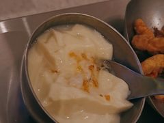 -蓉三少冒烤鸭·四川小吃集(北京首店)