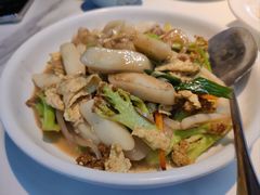 -园里前·10年私厨·福建菜(台江万达鳌峰洲店)