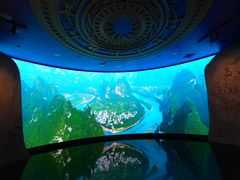 -广西壮族自治区博物馆