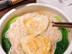 -飶香居(省博物馆店)