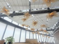 -雲上錢屋·怀石料理(上海中心店)