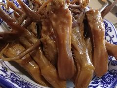 -兔爸私家小厨(新北万达店)