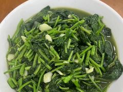 时蔬-全乐鱼馆·淳牌有机鱼直营店