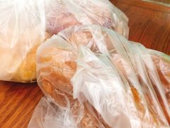 -牛街同乐祥肉饼店(天通苑店)