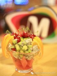 -飞扬摄影北戴河旅拍