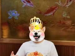 -Rosy洛绮·蛋糕咖啡店