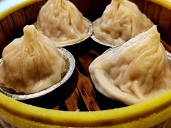 -皓景海鲜·地标美食(双月湾店)