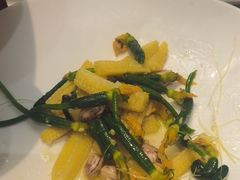 -盛百味·家宴餐厅(霸州分店)