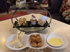 -国际饭店·原点咖啡吧ORIGIN CAFE&BAR