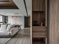 -住范儿家装·整体家装·装修设计