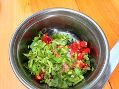 -黑竹沟新场牛肉火锅