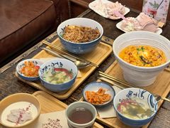 -春风·有糖(崇宁路店)