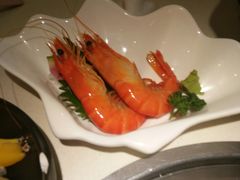 -赤坂亭M9和牛烧肉·日料398放题(万达店)