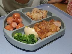 -西语炭烧牛排·西厨(石龙店)
