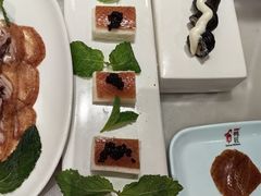 -鸭匠食府·挂炉烤鸭·新京菜(阜成路店)