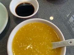 -冶春茶社(珍园店)