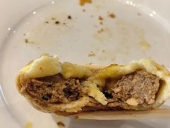 -大南门牛肉包子店