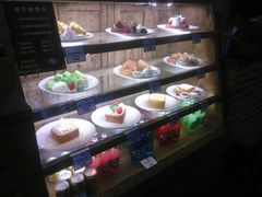 android_upload_pic-魔方城市书房(中街益田店)