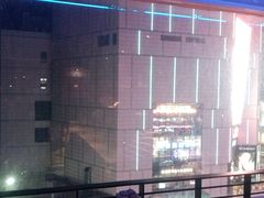 -季季红火锅(动壹店)