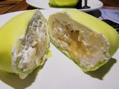 -糖糖屋•糖水•雪花冰店(时尚天河店)