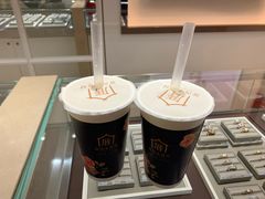-厝内小眷村(西单大悦城店)