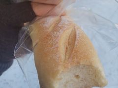-那家面包房(珠江路店)