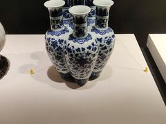 -福建博物院
