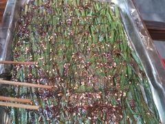 -燚焱炎火铜锅涮·烧烤