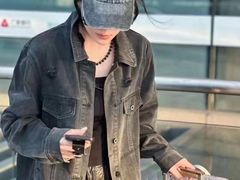 -伊势丹(现代城店)