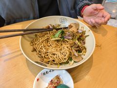-面艺世家(驸马街店)