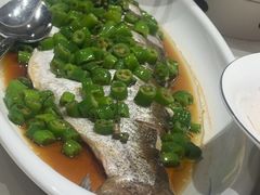 -道道鲜·崇明私房菜(五角场店)