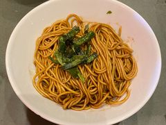 -兰溪小馆(东直门簋街店)