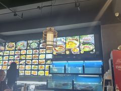 -建德食府·十八年建德菜(天目里国际街区店)