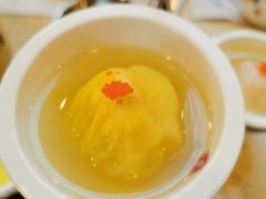 -点都德(千灯湖环宇城店)