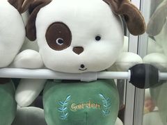 -呷哺呷哺 黄金牧场 (大港油田幸福广场店)