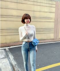 -崇尚GAVIN STYLE臻选