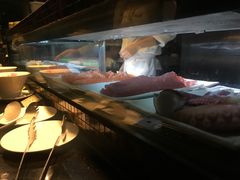 -澳门旅游塔360°旋转餐厅(南湾湖广场店)