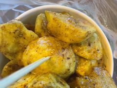 -街街旺风味炸洋芋(大观商业城C座店)